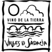 Indicaci&oacute;n Geogr&aacute;fica Protegida Valles de Sadacia